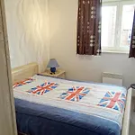 Appartement In Near The Nieuwpoort