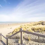 Appartement In Near The