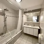 Appartement In Near The *