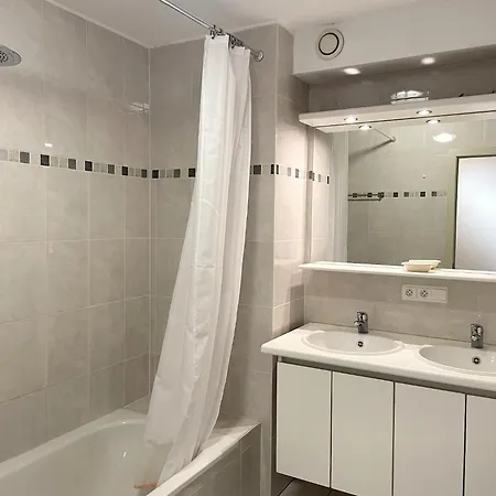 In Near The * Nieuwpoort